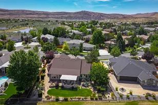 6547 Rey Del Sierra Ct, Sparks, NV 89436 - Photo 30