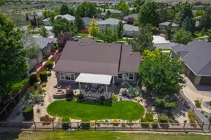 6547 Rey Del Sierra Ct, Sparks, NV 89436 - Photo 28