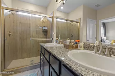 6187 Sweet Cherry Drive, Sparks, NV 89436 - Photo 16