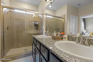 6187 Sweet Cherry Dr, Sparks, NV 89436 - Photo 16