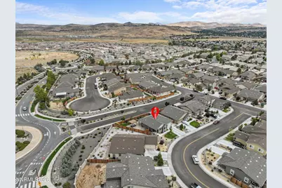 6187 Sweet Cherry Drive, Sparks, NV 89436 - Photo 32