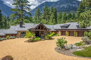 231 Sheridan Creek Ct, Gardnerville, NV 89460 - Photo 6