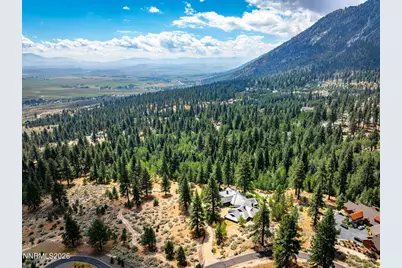 231 Sheridan Creek Court, Gardnerville, NV 89460 - Photo 80