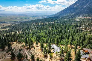 231 Sheridan Creek Ct, Gardnerville, NV 89460 - Photo 80