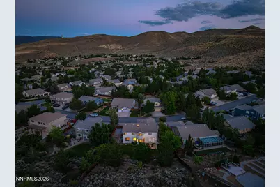 3736 Vancouver Drive, Reno, NV 89511 - Photo 40