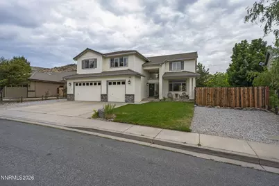 3736 Vancouver Drive, Reno, NV 89511 - Photo 8
