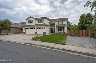 3736 Vancouver Dr, Reno, NV 89511 - Photo 8