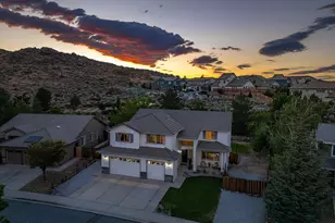 3736 Vancouver Dr, Reno, NV 89511 - Photo 2