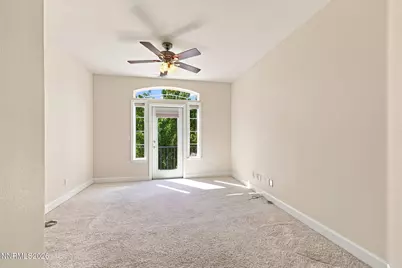 3385 Meridian Lane, Reno, NV 89509 - Photo 38