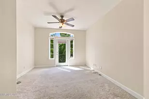 3385 Meridian Ln, Reno, NV 89509 - Photo 38