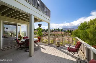 3385 Meridian Ln, Reno, NV 89509 - Photo 62