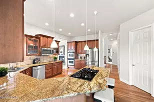 3385 Meridian Ln, Reno, NV 89509 - Photo 16