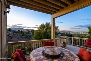 3385 Meridian Ln, Reno, NV 89509 - Photo 46