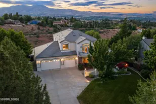 3385 Meridian Ln, Reno, NV 89509 - Photo 64