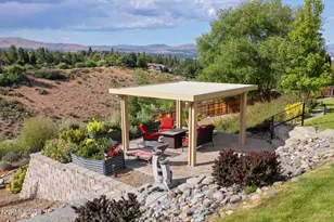 3385 Meridian Ln, Reno, NV 89509 - Photo 54