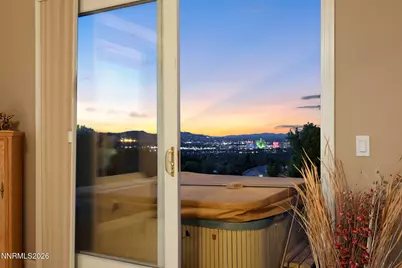 3385 Meridian Lane, Reno, NV 89509 - Photo 36