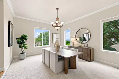 3385 Meridian Lane, Reno, NV 89509 - Photo 8