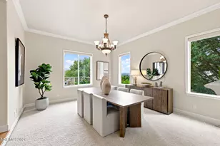 3385 Meridian Ln, Reno, NV 89509 - Photo 8
