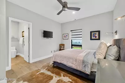 1592 6th Street, Minden, NV 89423 - Photo 30