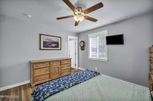20 Baker Ln, Yerington, NV 89447 - Photo 46