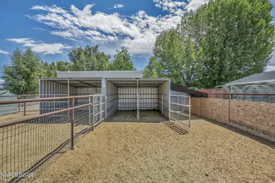 20 Baker Lane, Yerington, NV 89447 - Photo 24