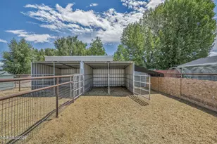 20 Baker Ln, Yerington, NV 89447 - Photo 24