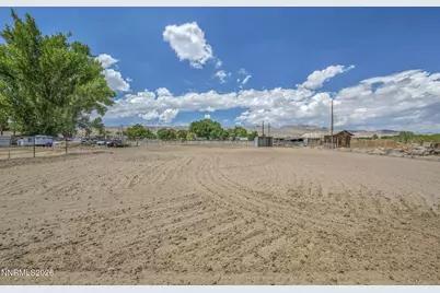 20 Baker Lane, Yerington, NV 89447 - Photo 32