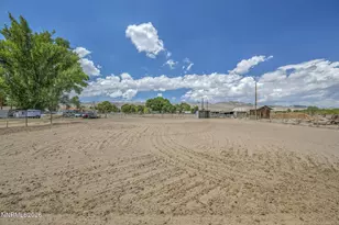 20 Baker Ln, Yerington, NV 89447 - Photo 32