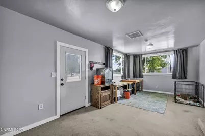 20 Baker Lane, Yerington, NV 89447 - Photo 42