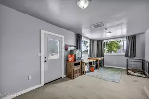 20 Baker Ln, Yerington, NV 89447 - Photo 42