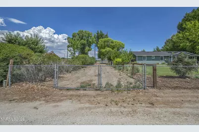 20 Baker Lane, Yerington, NV 89447 - Photo 40
