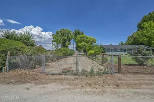 20 Baker Ln, Yerington, NV 89447 - Photo 40