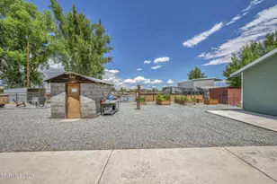 20 Baker Ln, Yerington, NV 89447 - Photo 14