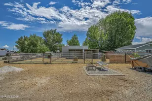 20 Baker Ln, Yerington, NV 89447 - Photo 22