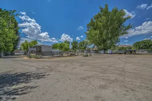 20 Baker Ln, Yerington, NV 89447 - Photo 28