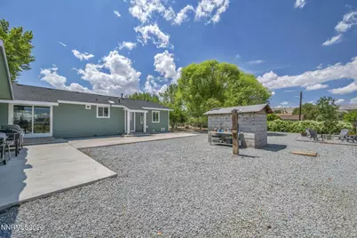20 Baker Lane, Yerington, NV 89447 - Photo 16