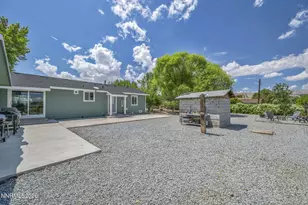 20 Baker Ln, Yerington, NV 89447 - Photo 16