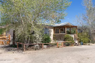 6305 Crumlish St, Stagecoach, NV 89429 - Photo 26