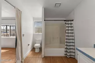 6305 Crumlish St, Stagecoach, NV 89429 - Photo 4
