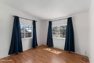 6305 Crumlish St, Stagecoach, NV 89429 - Photo 14