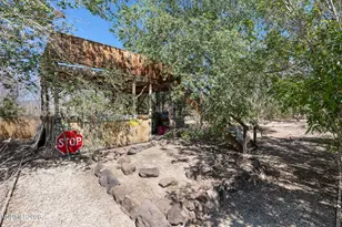 6305 Crumlish St, Stagecoach, NV 89429 - Photo 38