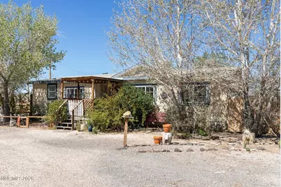 6305 Crumlish Street, Stagecoach, NV 89429 - Photo 28