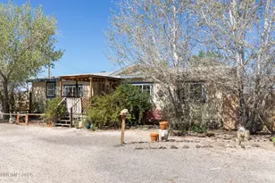 6305 Crumlish St, Stagecoach, NV 89429 - Photo 28