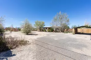 6305 Crumlish St, Stagecoach, NV 89429 - Photo 30