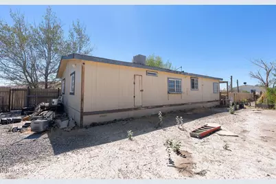 6305 Crumlish Street, Stagecoach, NV 89429 - Photo 36