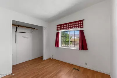 6305 Crumlish Street, Stagecoach, NV 89429 - Photo 18