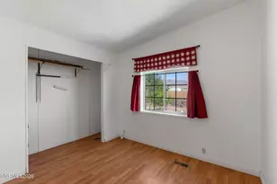 6305 Crumlish St, Stagecoach, NV 89429 - Photo 18
