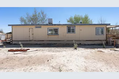 6305 Crumlish Street, Stagecoach, NV 89429 - Photo 40