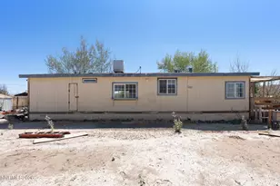 6305 Crumlish St, Stagecoach, NV 89429 - Photo 40