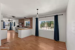 6305 Crumlish St, Stagecoach, NV 89429 - Photo 6